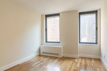 Rented by Stonehenge NYC LLC