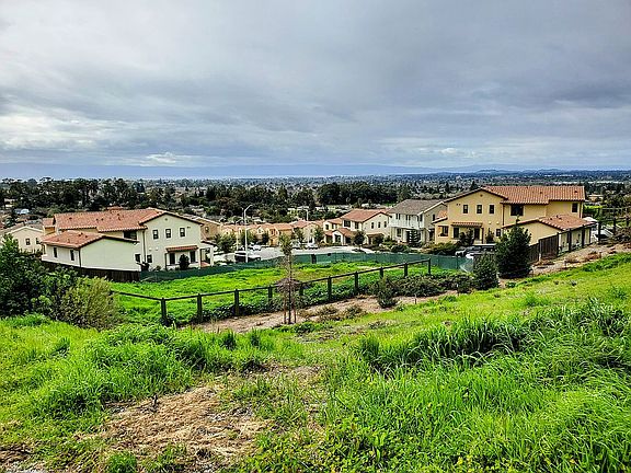 Largest lot in Orchard Heights