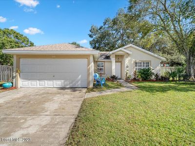 1630 Privet Ct, Melbourne, FL, 32940