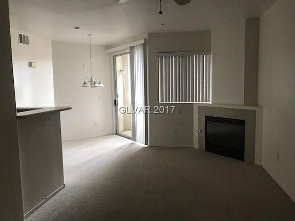 2nd image of 7159 S Durango Dr Unit 106