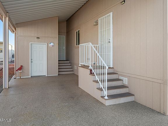 5th image of 17200 W BELL Road #1658