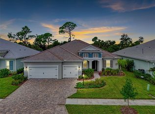 21353 Holmes Cir, Venice, FL 34293