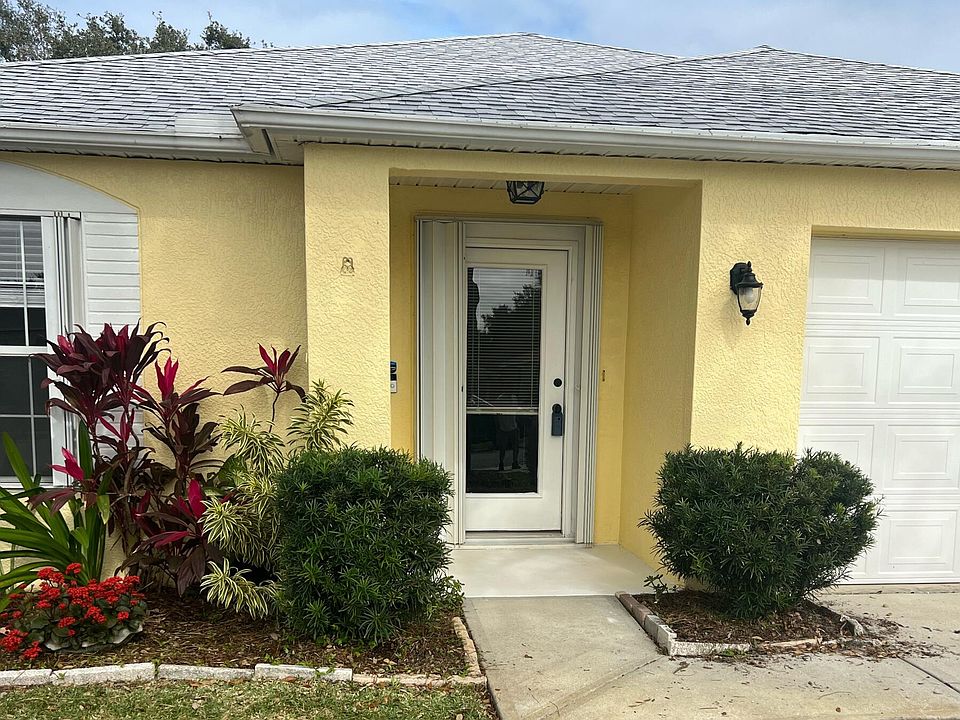 1st image of 600 Benton Dr