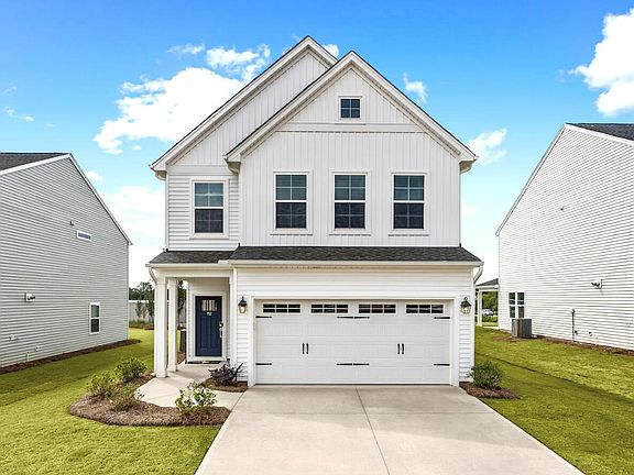 2nd image of 111 Old Creek Ct