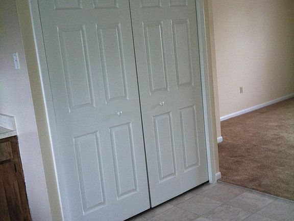 2nd image of 5117 S Clarice Ct APT B