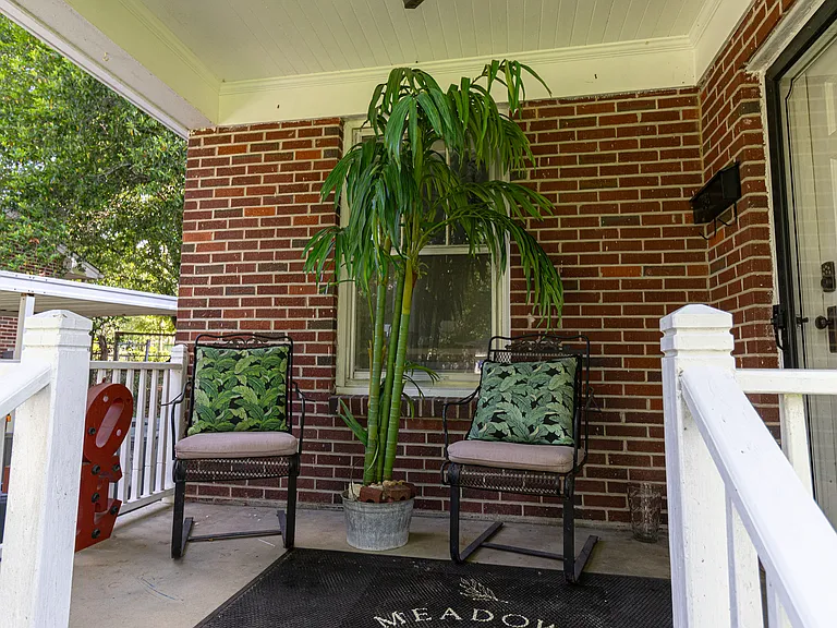 2318 Baxter St — Photo 21