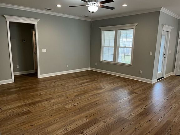 2nd image of 7656 Kayla Dr