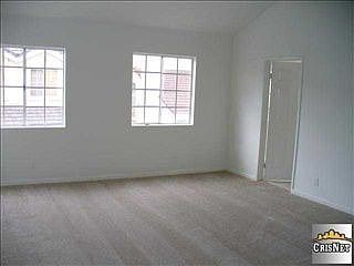 5th image of 21023 Gault St