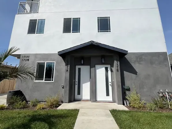 1731 E 68th St, Los Angeles, CA