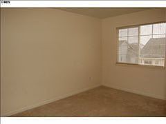 3rd image of 3240 Barbera St