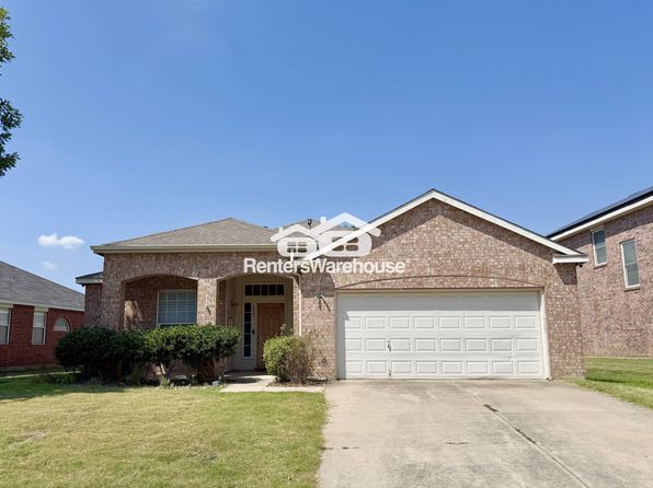 8429 Greylock Ct