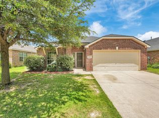 8109 Tierra Del Sol Rd, Arlington, TX 76002