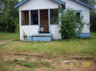 430 E Hobson Ave, Flint, MI 48505