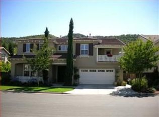 7115 Lahinch Dr, Gilroy, CA 95020