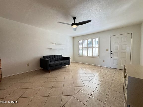 5th image of 7755 E LAGUNA AZUL Avenue #243