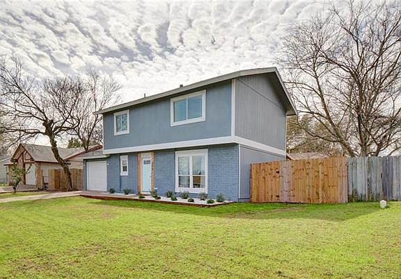 3rd image of 309 Craigmont Dr