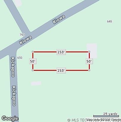 2nd image of 2 S B St