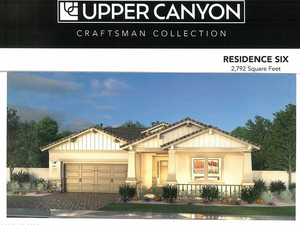 1st image of 2222 W Glenhaven Drive