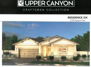 2222 W Glenhaven Drive, Phoenix, AZ 85045