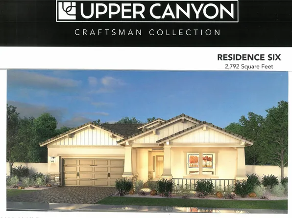 2222 W Glenhaven Drive, Phoenix, AZ 85045
