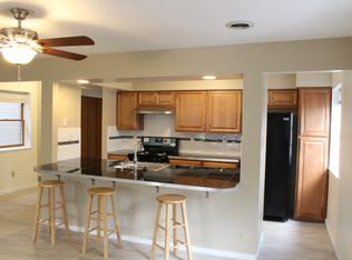 5431 Claybourne Street #FL 2ND, Pittsburgh, PA 15232