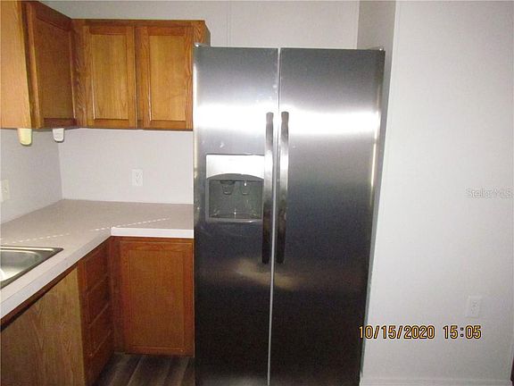 5th image of 6304 Eugene Acres Ln #6330