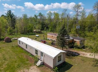 20963 Nine Mile Rd, Reed City, MI 49677