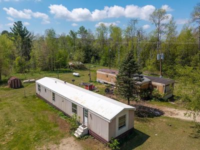 20963 Nine Mile Rd, Reed City, MI, 49677