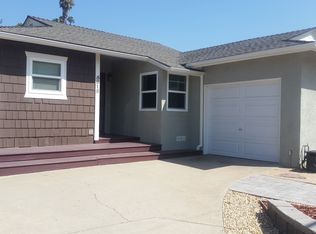 5915 Nagel St, La Mesa, CA 91942