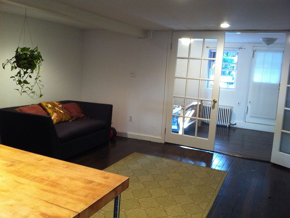 2nd image of 577 6th Ave #A