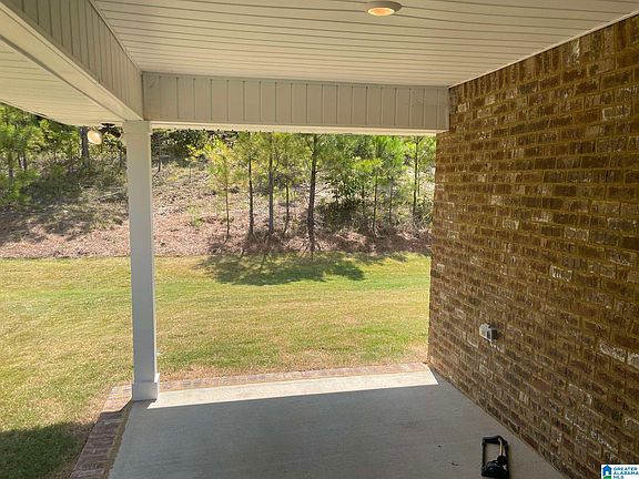 5th image of 215 Waterford Lake Dr