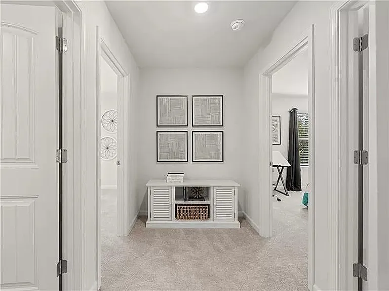 160 Shadwood Pl — Photo 25