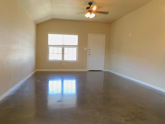 2nd image of 1301 Loyal Ln #B