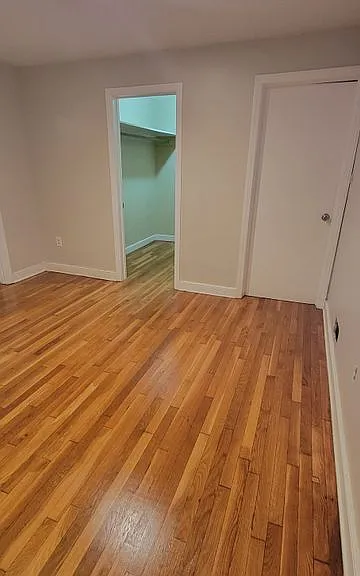 87 Jackson Ave — Photo 7