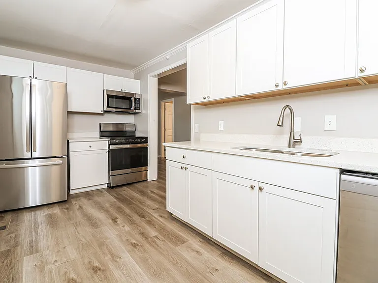 1146 Little Vine Church Rd — Photo 12