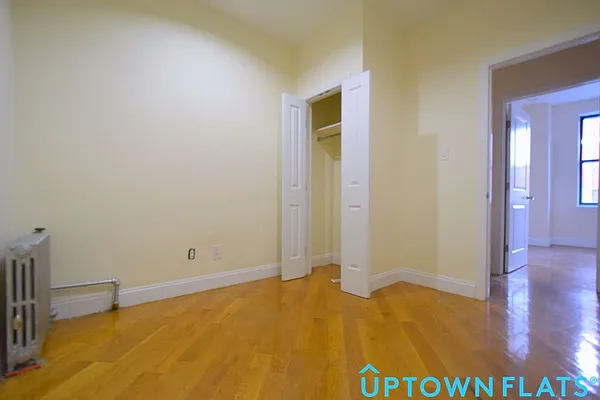 Rented by Uptown Flats LLC | media 26