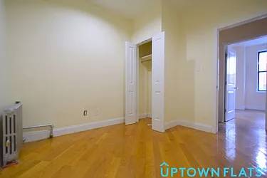 Rented by Uptown Flats LLC