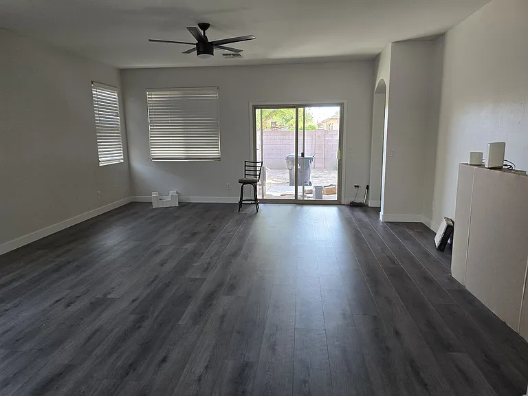 3203 S 90th Ln — Photo 7
