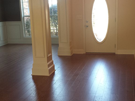 4th image of 210 Lee Road 2138