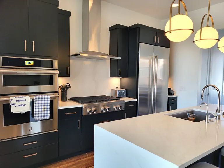 618 Madison St — Photo 10