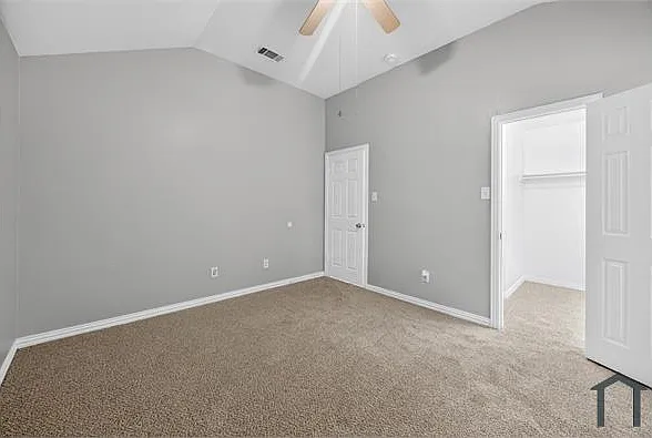 1532 Canary Dr — Photo 23