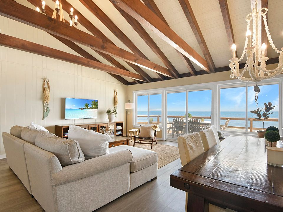 1st image of 2753 S Ponte Vedra Blvd