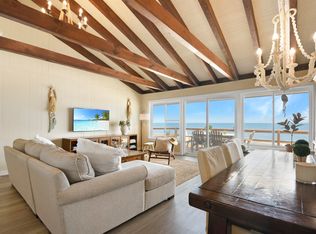 2753 S Ponte Vedra Blvd, Ponte Vedra Beach, FL 32082
