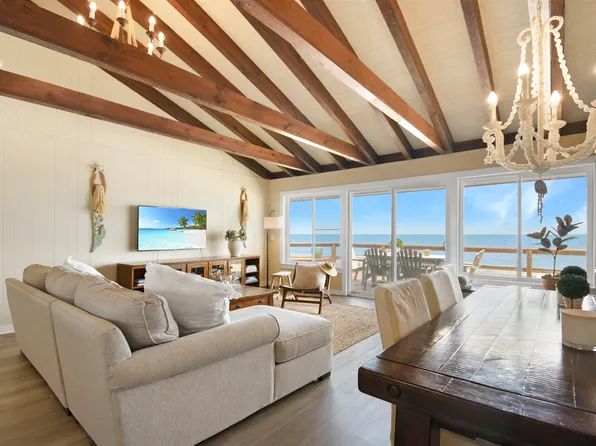 2753 S Ponte Vedra Blvd, Ponte Vedra Beach, FL 32082