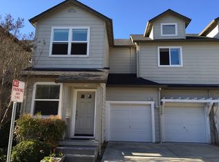 36 Randall Ln #B, Santa Rosa, CA 95409