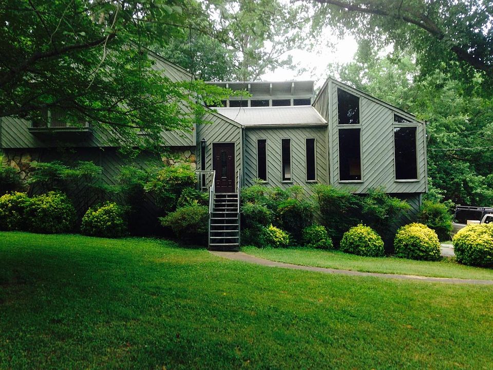 1st image of 3508 Winter Wood Dr