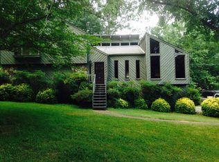 3508 Winter Wood Dr, Marietta, GA 30062