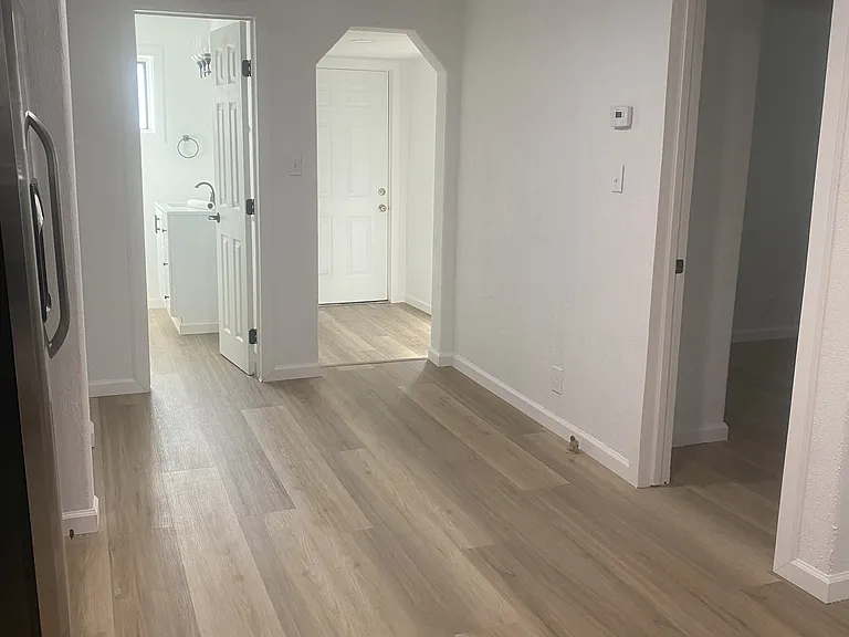 415 W Mohave St #2 — Photo 7