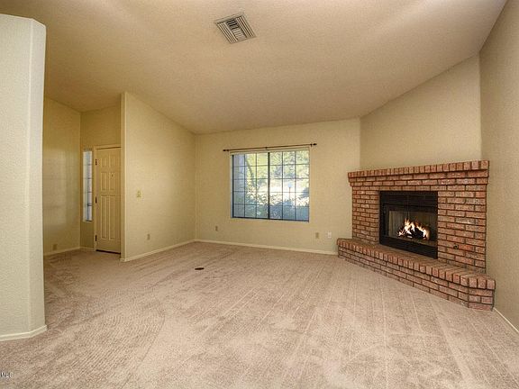 2nd image of 9220 N Portulaca Dr