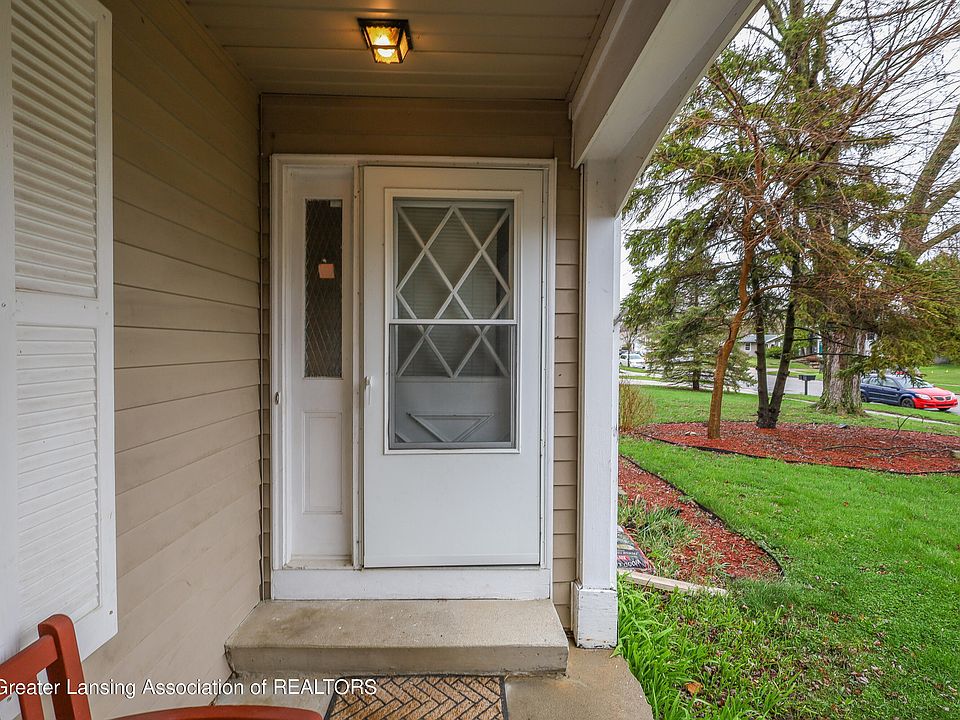 29262928 Stoneleigh Dr, Lansing, MI 48910 Zillow